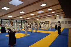 Stage-Aikido-interclubs-du-Tarn-07122024079
