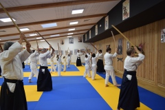 Stage-Aikido-interclubs-du-Tarn-07122024081