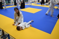 Stage-Aikido-interclubs-du-Tarn-07122024115