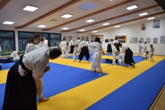Stage-Aikido-interclubs-du-Tarn-07122024117