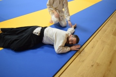 Stage-Aikido-interclubs-du-Tarn-07122024135