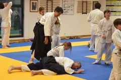 Stage-Aikido-interclubs-du-Tarn-07122024158