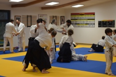Stage-Aikido-interclubs-du-Tarn-07122024164