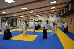 Stage-Aikido-interclubs-du-Tarn-07122024179