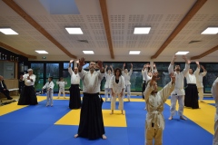 Stage-Aikido-interclubs-du-Tarn-07122024183