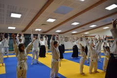 Stage-Aikido-interclubs-du-Tarn-07122024185