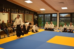 Stage-Aikido-interclubs-du-Tarn-07122024193