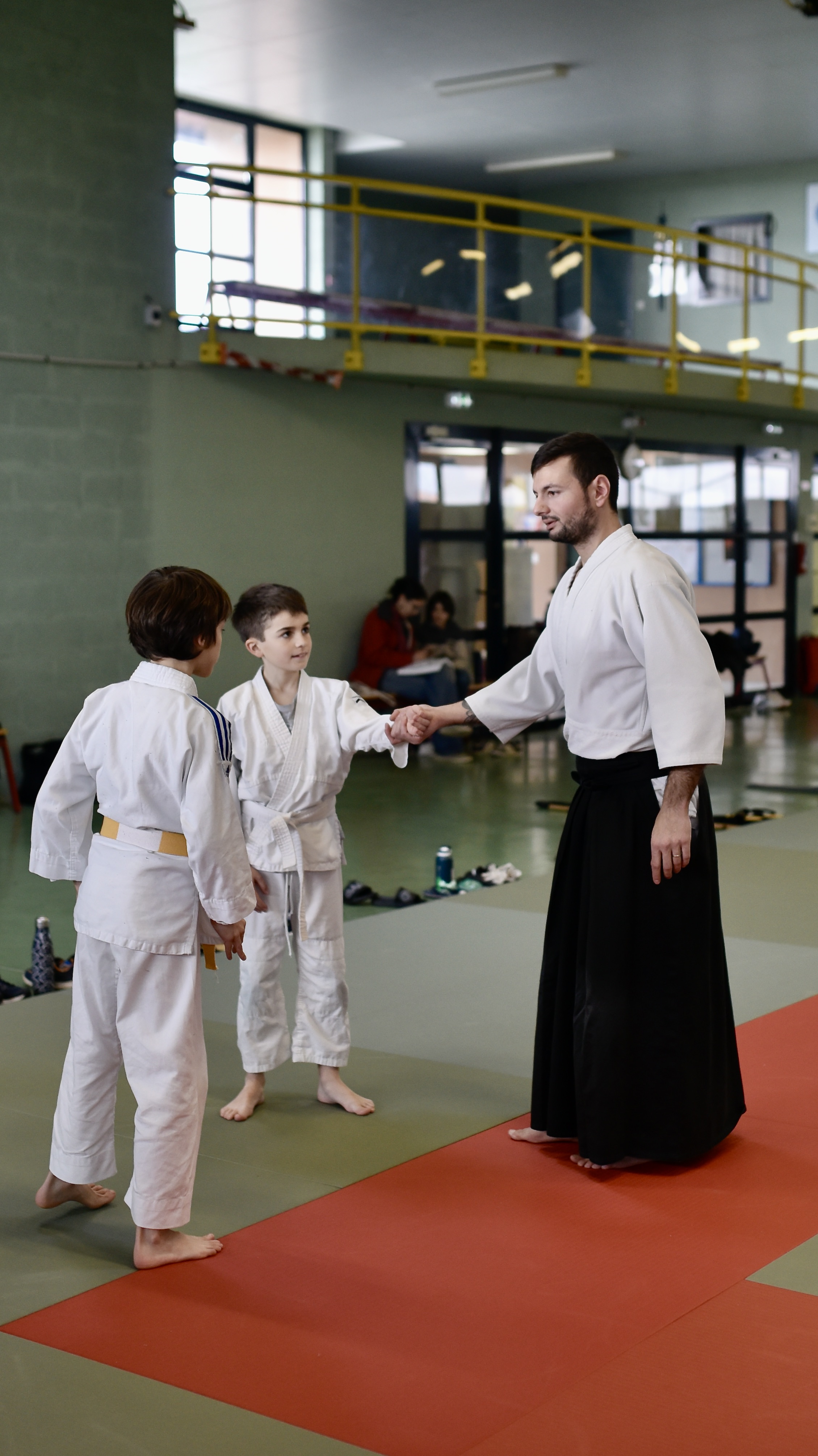 Stage-Jeunes-a-Fonsorbes-le-03022024278