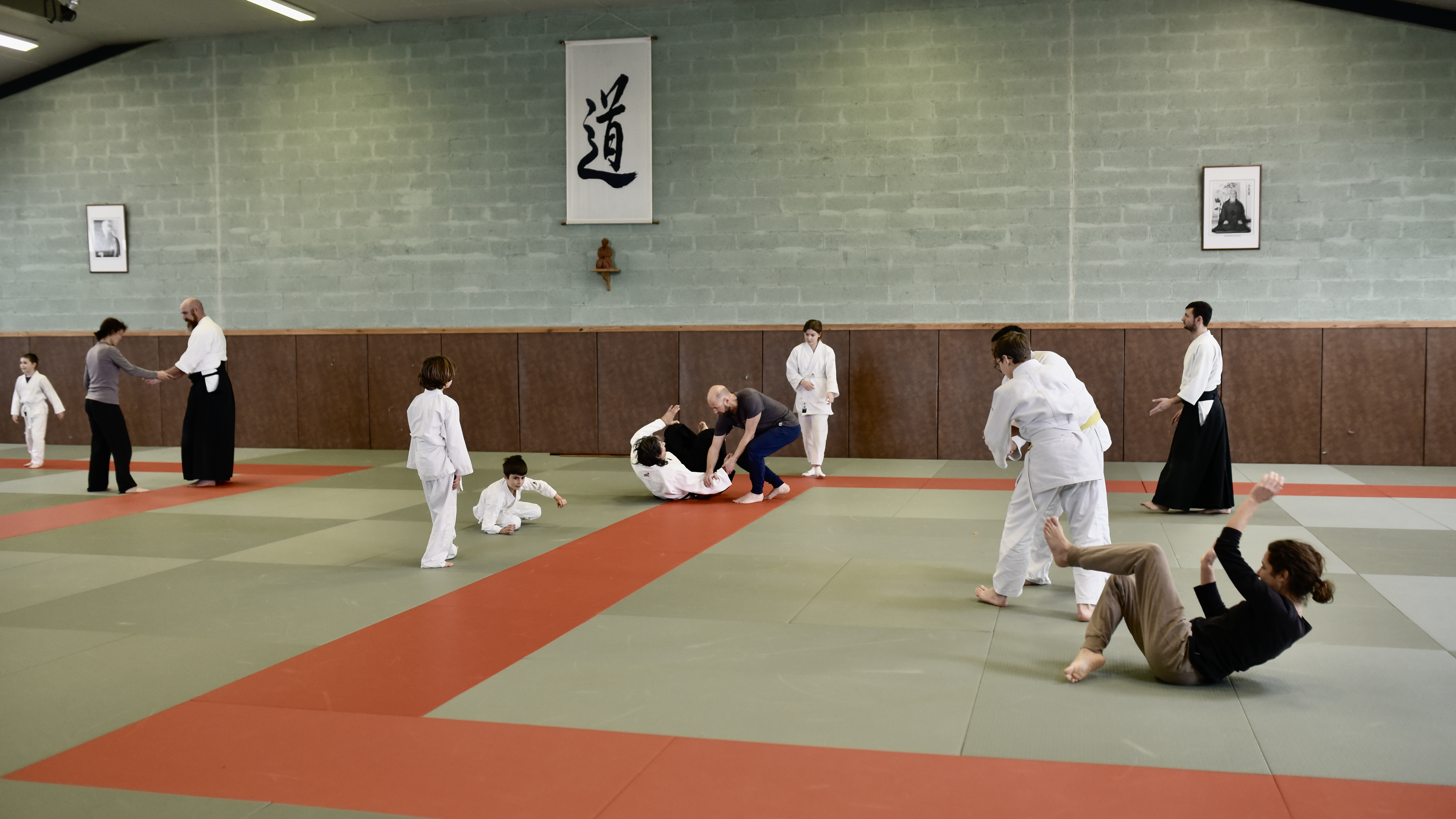 Stage-Jeunes-a-Fonsorbes-le-03022024286