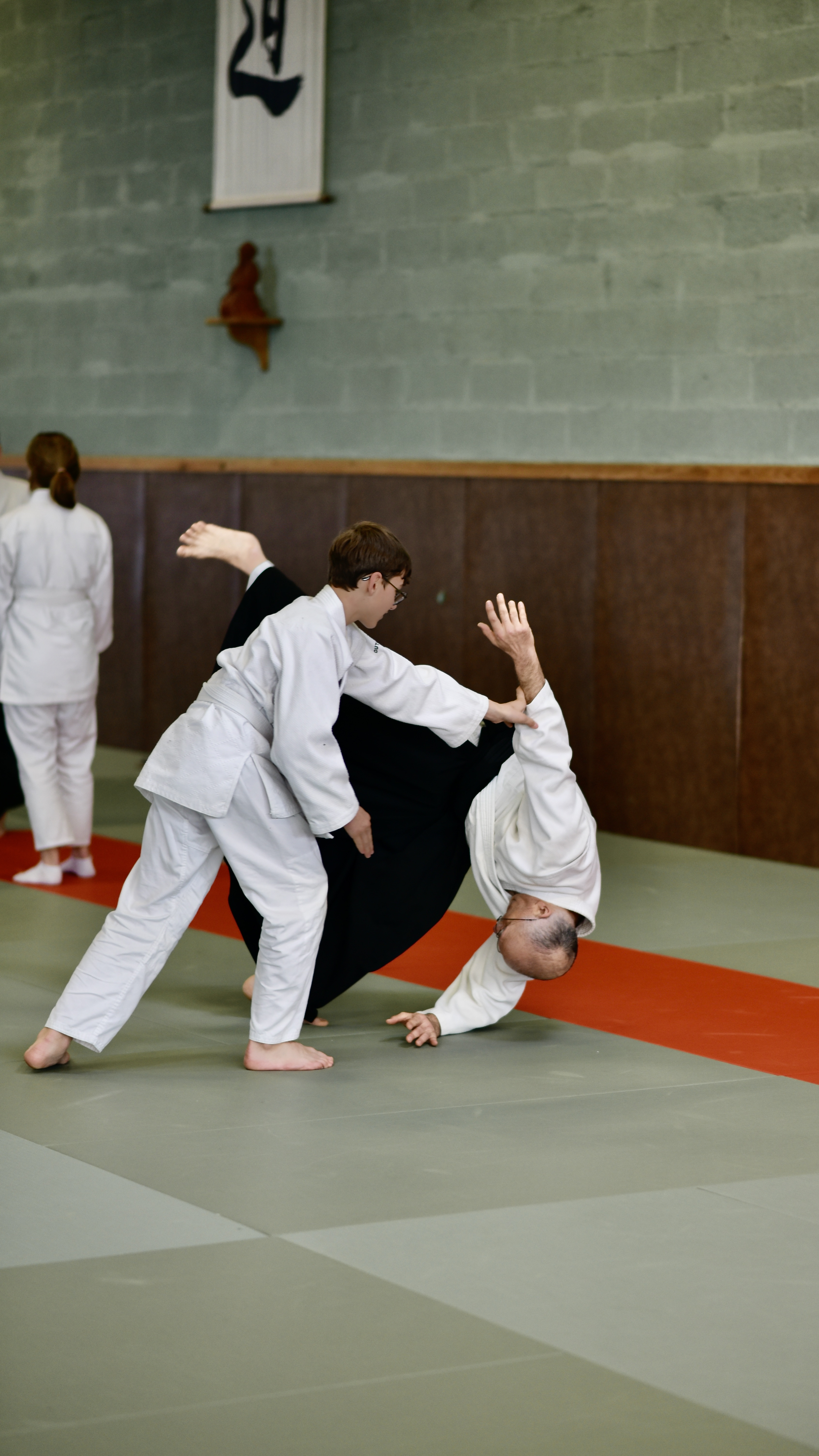 Stage-Jeunes-a-Fonsorbes-le-03022024317