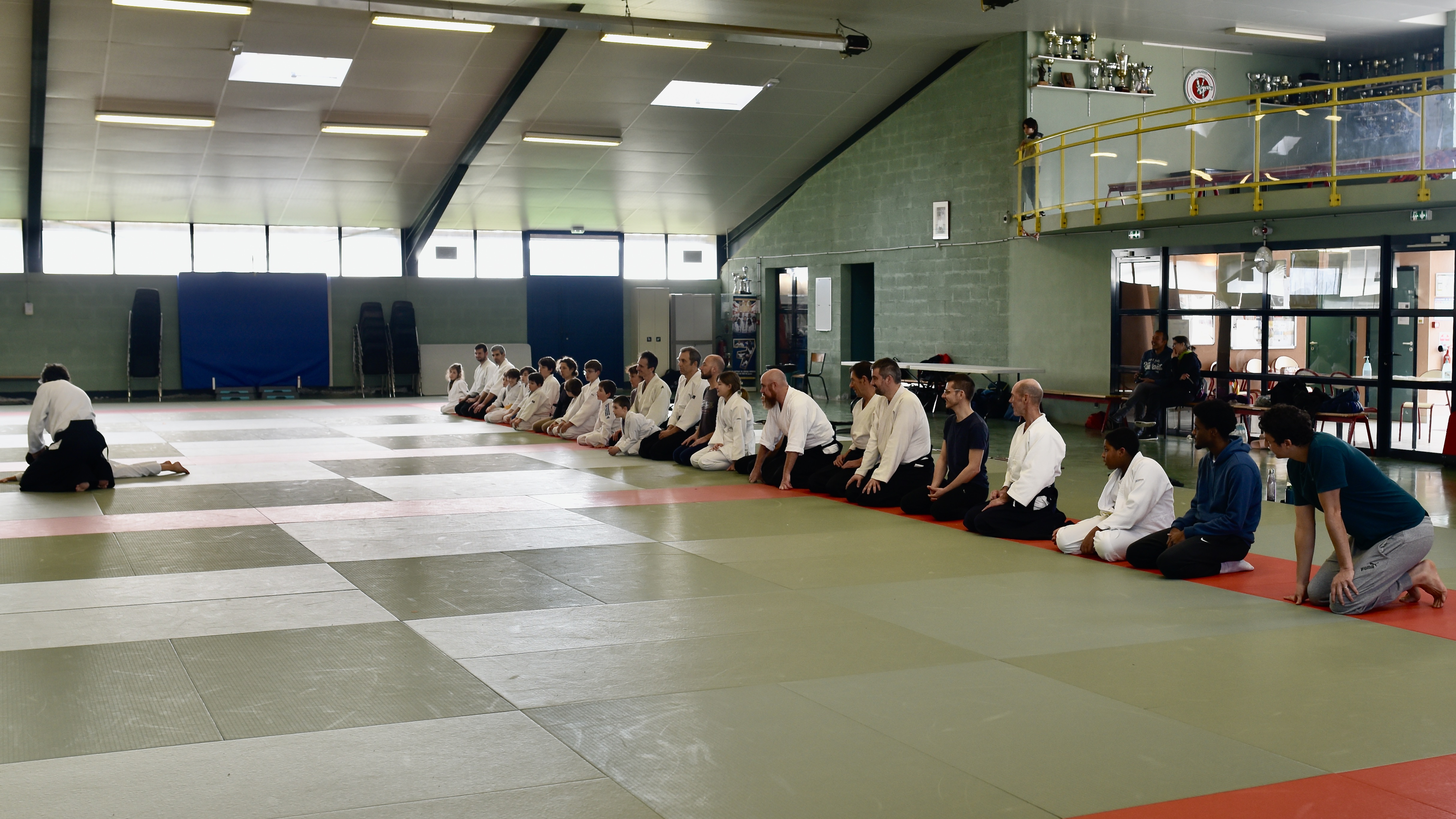 Stage-Jeunes-a-Fonsorbes-le-03022024330