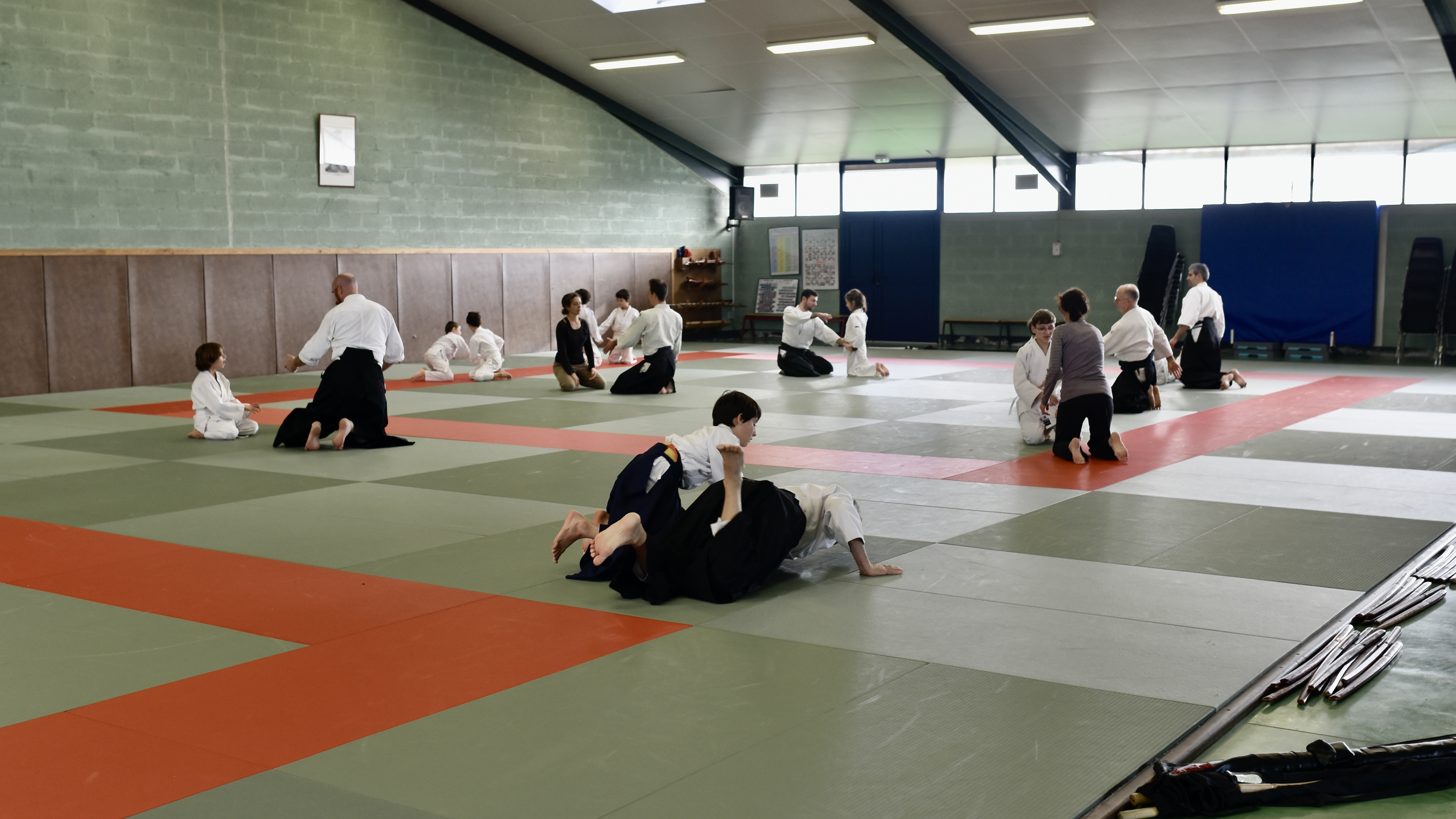 Stage-Jeunes-a-Fonsorbes-le-03022024339