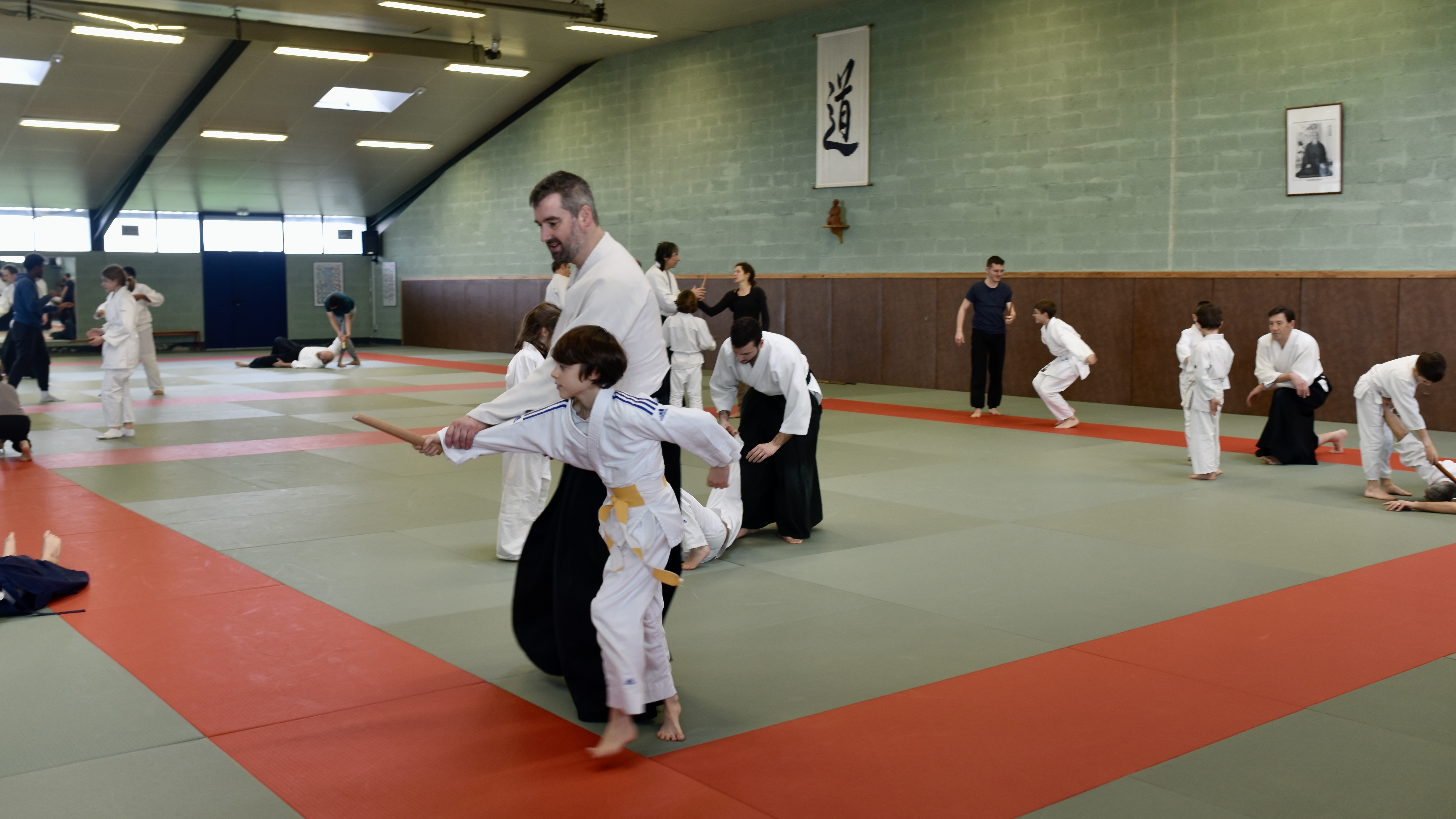 Stage-Jeunes-a-Fonsorbes-le-03022024362
