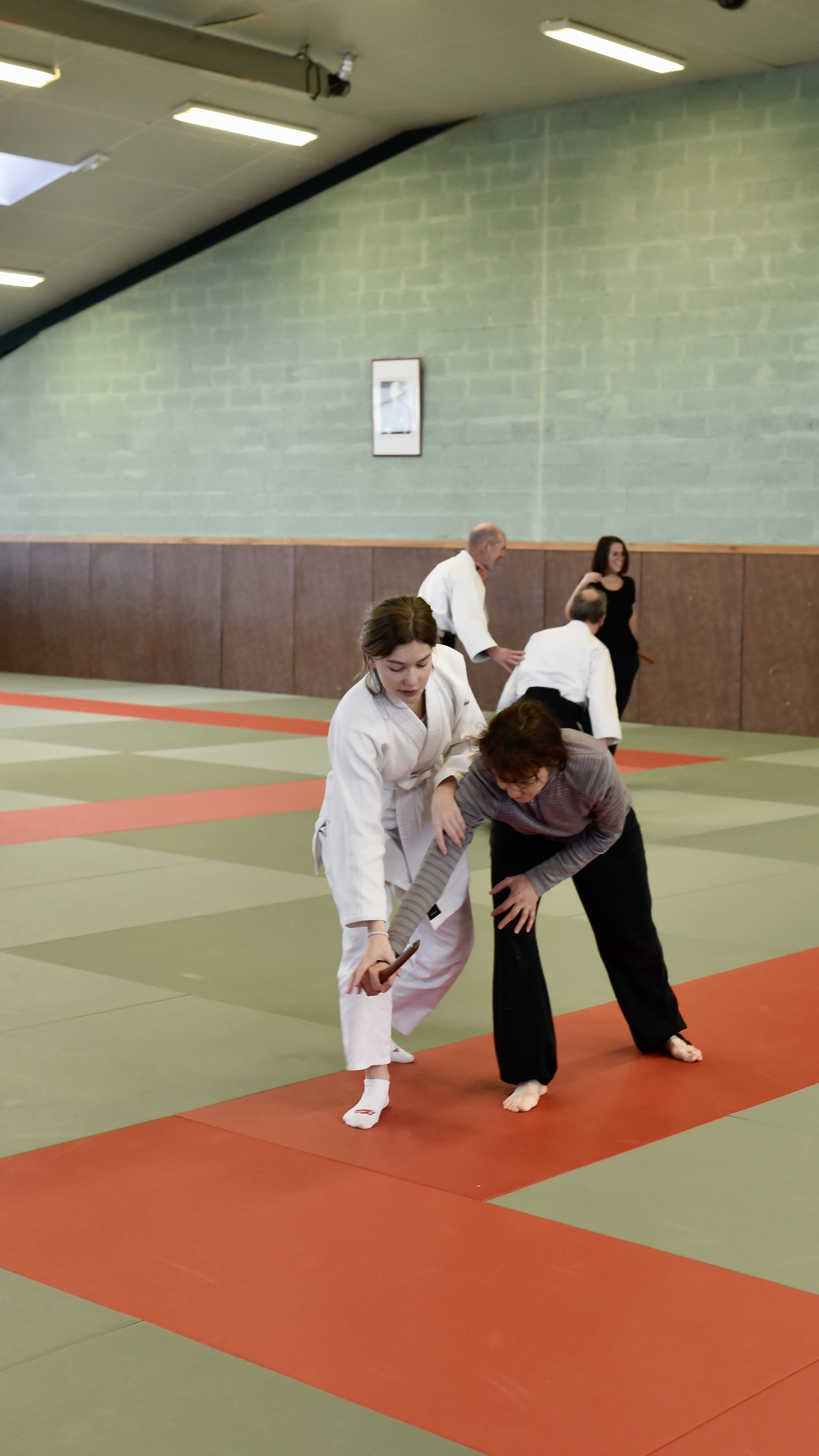 Stage-Jeunes-a-Fonsorbes-le-03022024365
