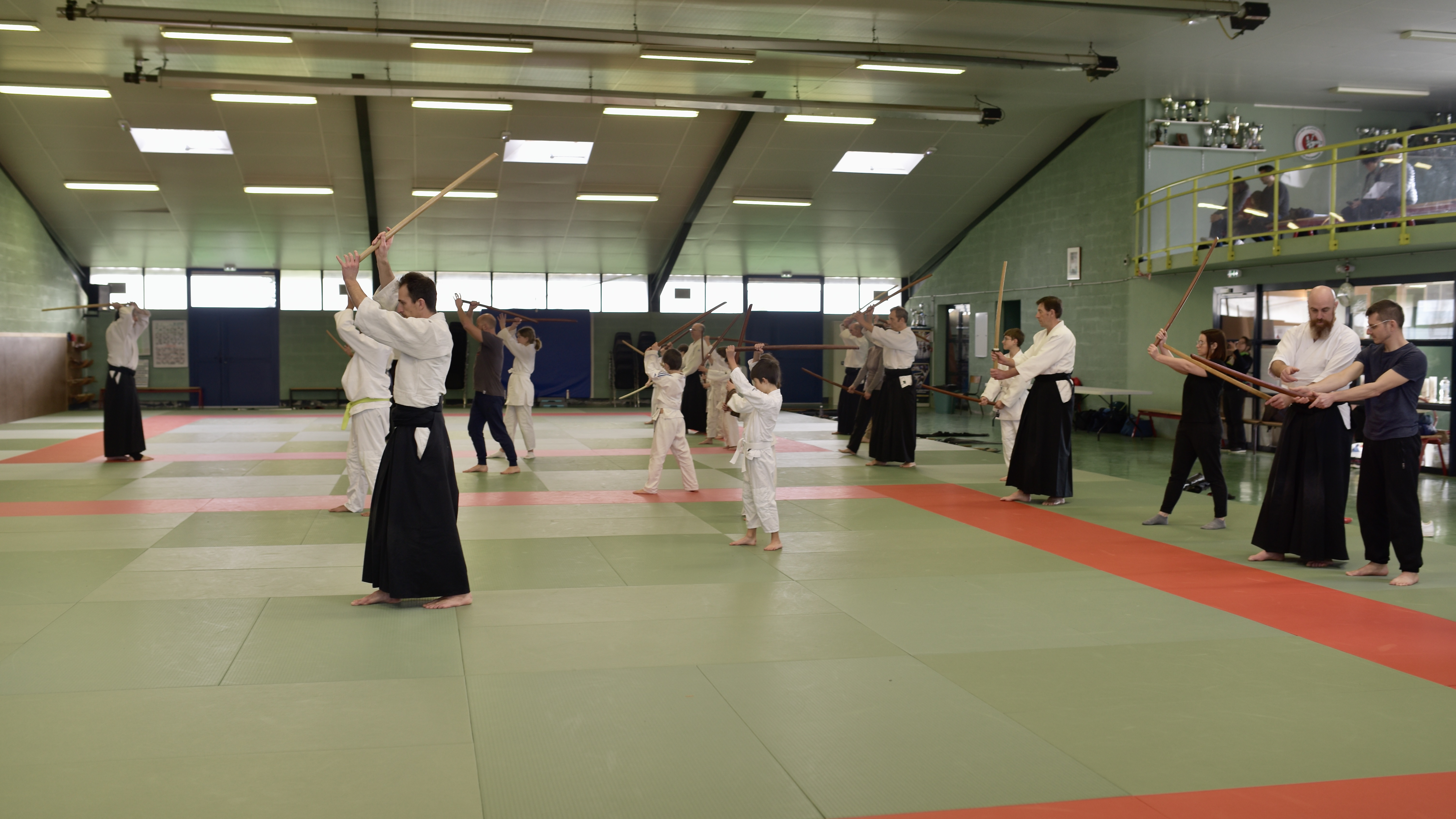 Stage-Jeunes-a-Fonsorbes-le-03022024369