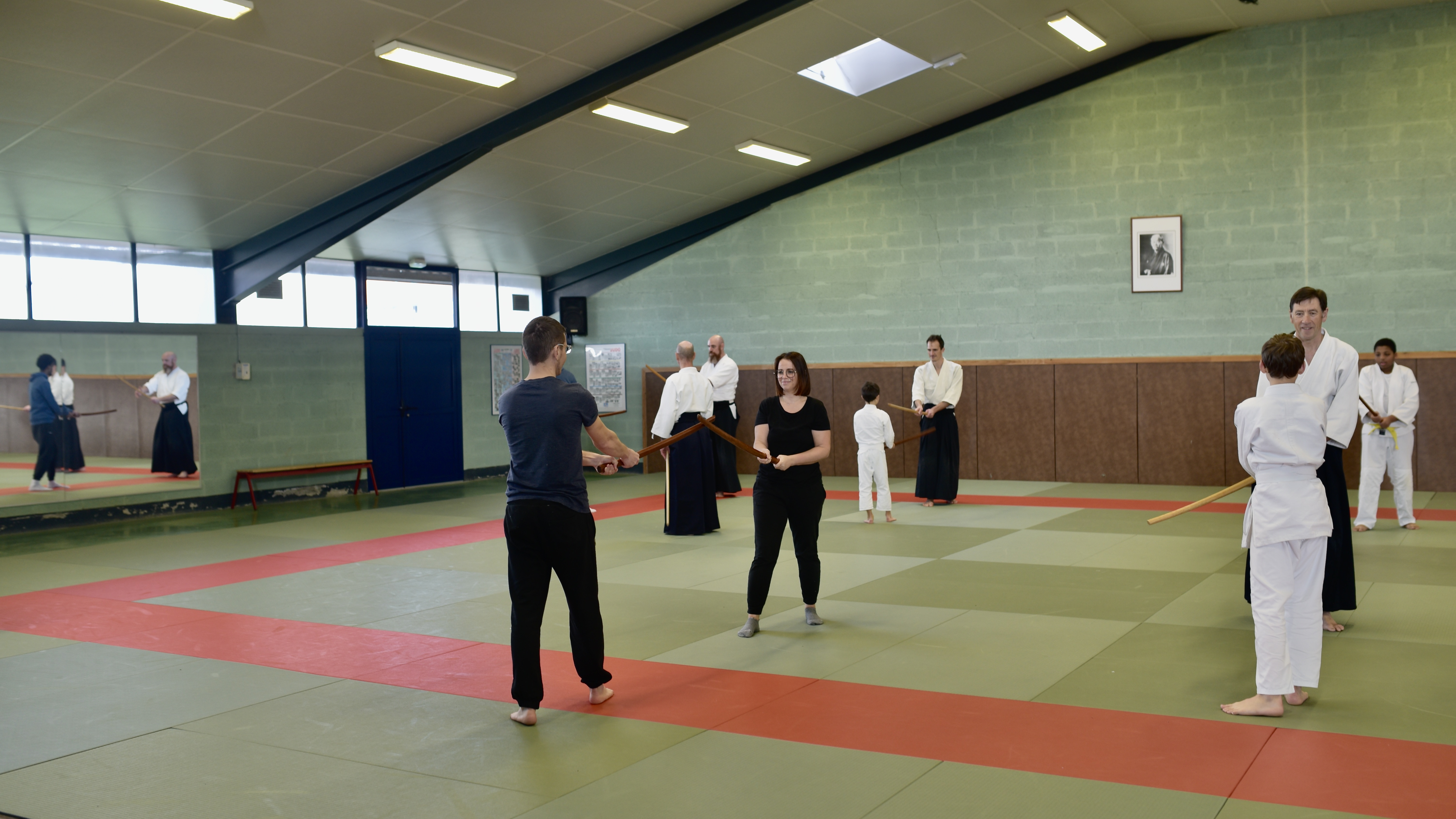 Stage-Jeunes-a-Fonsorbes-le-03022024379
