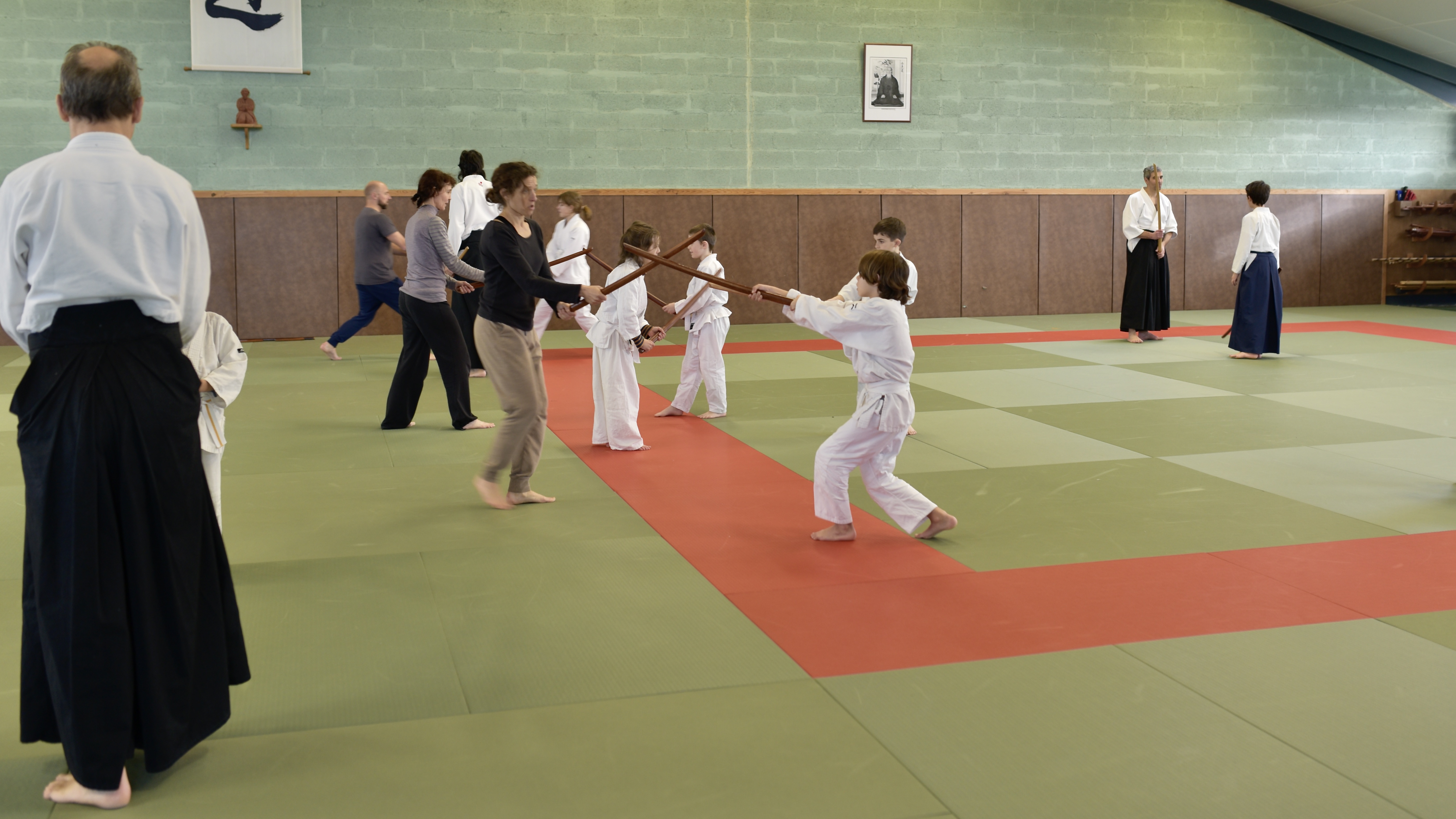 Stage-Jeunes-a-Fonsorbes-le-03022024383