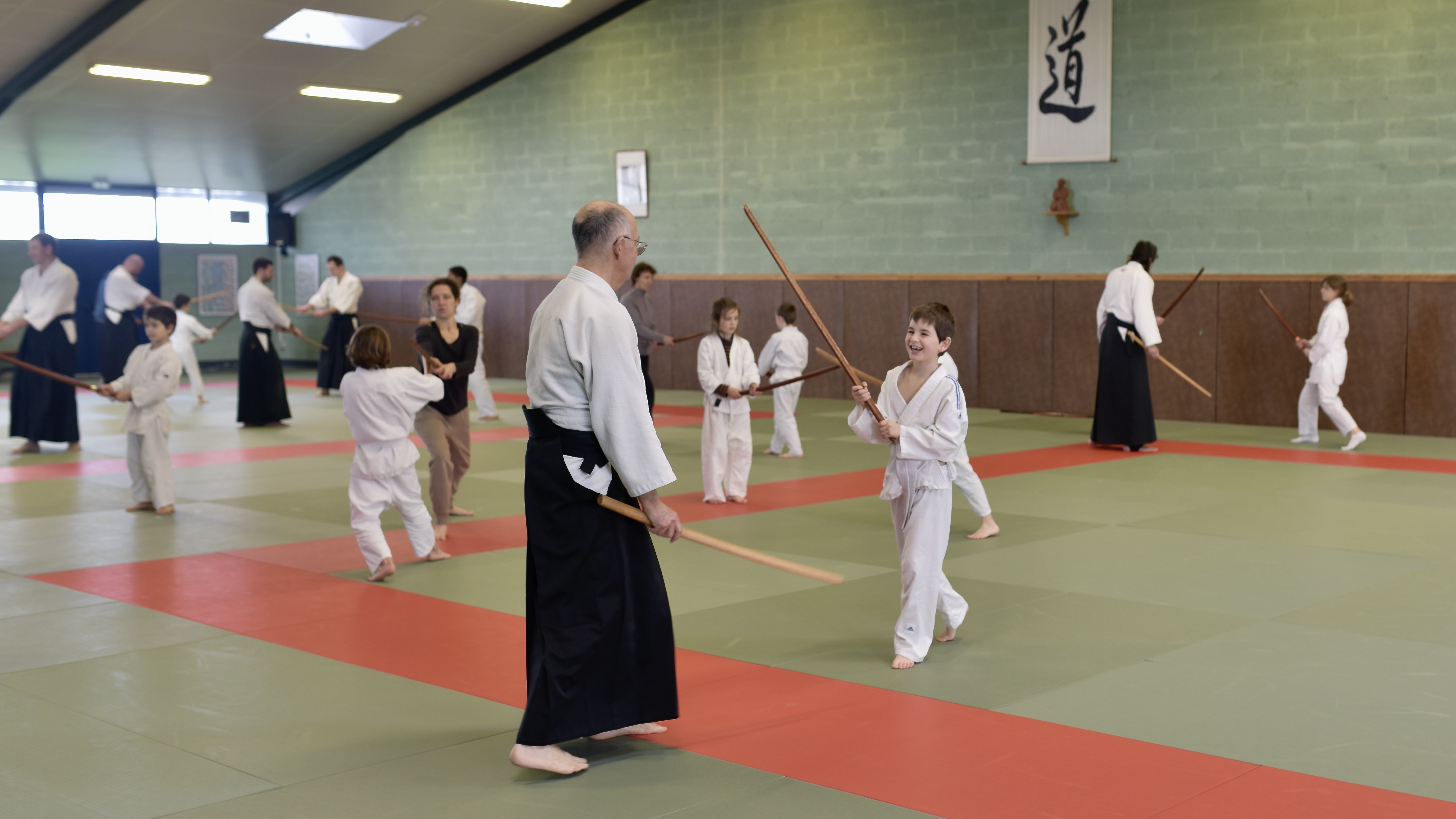 Stage-Jeunes-a-Fonsorbes-le-03022024385