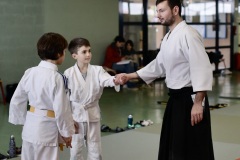 Stage-Jeunes-a-Fonsorbes-le-03022024278