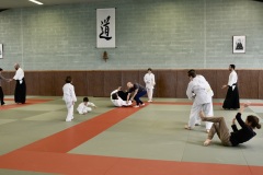 Stage-Jeunes-a-Fonsorbes-le-03022024286
