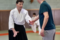 Stage-Jeunes-a-Fonsorbes-le-03022024287