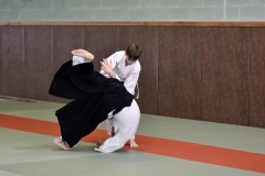 Stage-Jeunes-a-Fonsorbes-le-03022024298