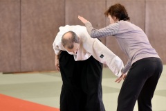 Stage-Jeunes-a-Fonsorbes-le-03022024302