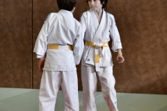 Stage-Jeunes-a-Fonsorbes-le-03022024312