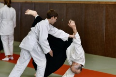 Stage-Jeunes-a-Fonsorbes-le-03022024317