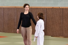 Stage-Jeunes-a-Fonsorbes-le-03022024320