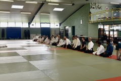 Stage-Jeunes-a-Fonsorbes-le-03022024330