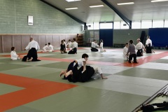 Stage-Jeunes-a-Fonsorbes-le-03022024339