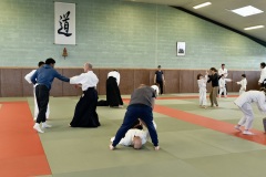 Stage-Jeunes-a-Fonsorbes-le-03022024353
