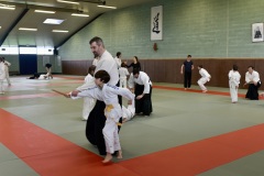 Stage-Jeunes-a-Fonsorbes-le-03022024362