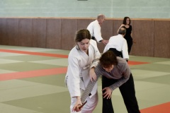 Stage-Jeunes-a-Fonsorbes-le-03022024365