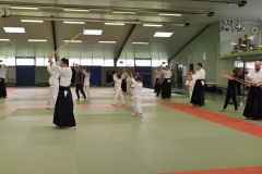 Stage-Jeunes-a-Fonsorbes-le-03022024369