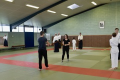 Stage-Jeunes-a-Fonsorbes-le-03022024379