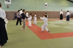 Stage-Jeunes-a-Fonsorbes-le-03022024383