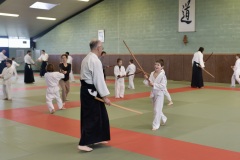 Stage-Jeunes-a-Fonsorbes-le-03022024385