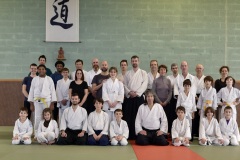 Stage-Jeunes-a-Fonsorbes-le-03022024393