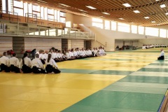 Stage-national-sante-a-Tarbes-les-20-et-21-Janvier-202460