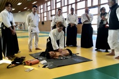 Stage-national-sante-a-Tarbes-les-20-et-21-Janvier-202461