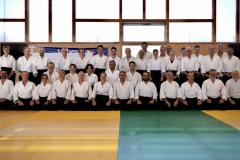 Stage-national-sante-a-Tarbes-les-20-et-21-Janvier-202475