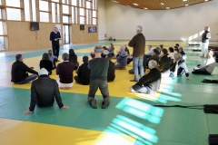 Stage-national-sante-a-Tarbes-les-20-et-21-Janvier-202481