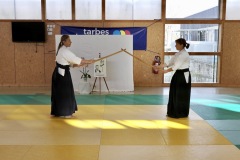 Stage-national-sante-a-Tarbes-les-20-et-21-Janvier-202488