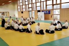 Stage-national-sante-a-Tarbes-les-20-et-21-Janvier-202496