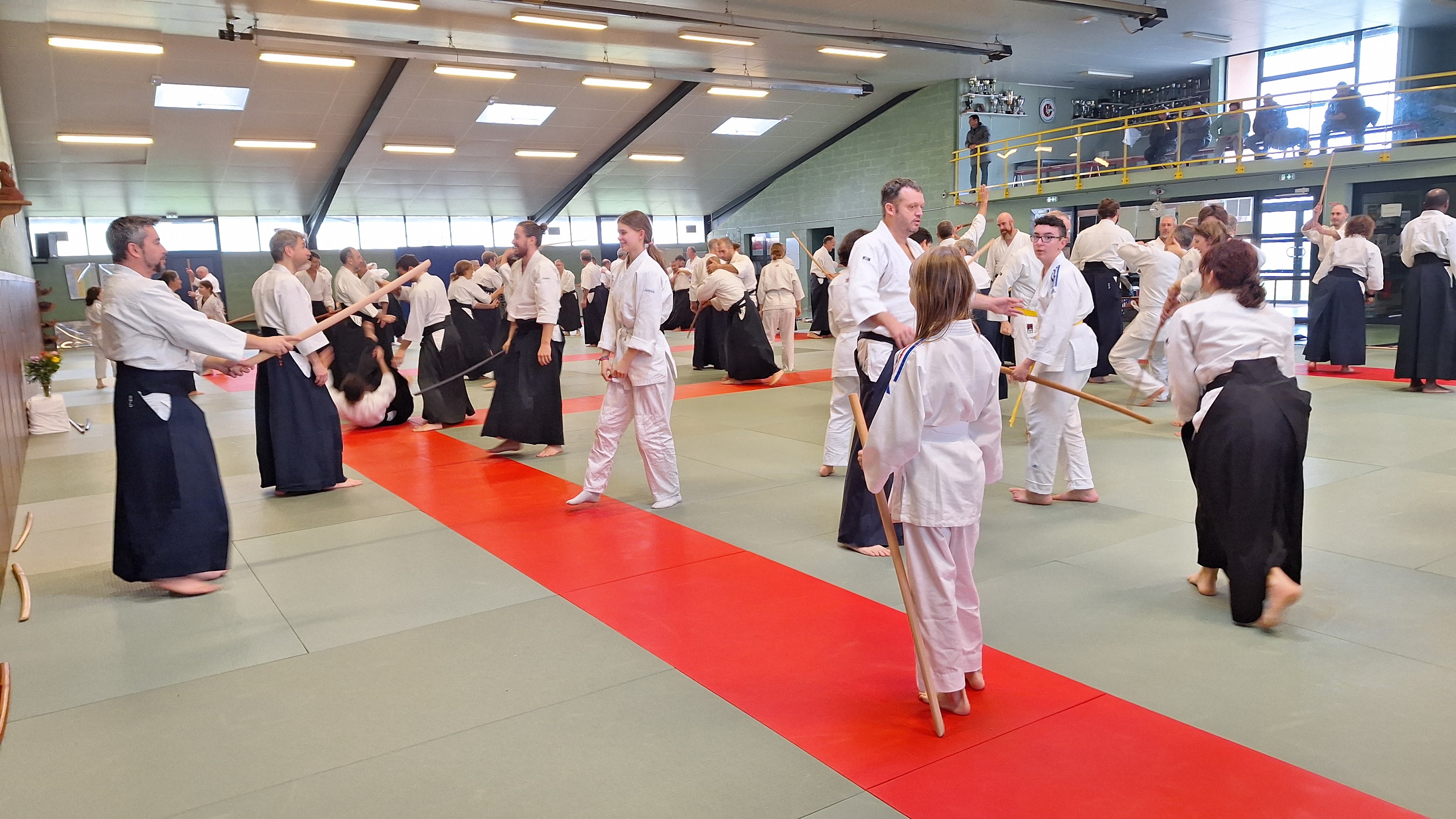 Stage-pour-tous-17122023-a-Fonsorbes000