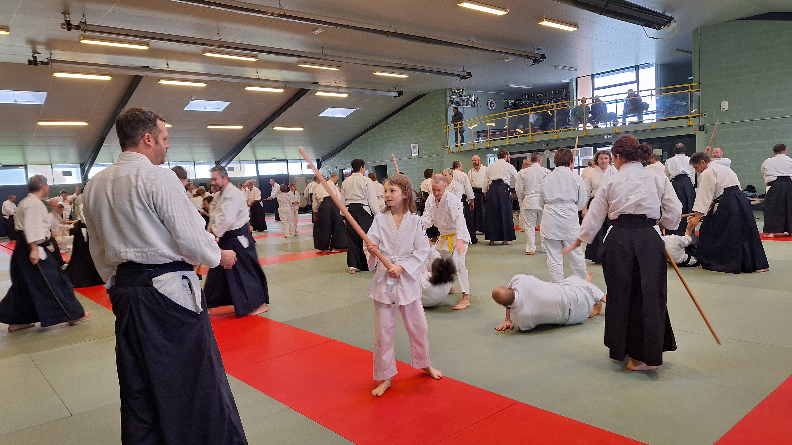 Stage-pour-tous-17122023-a-Fonsorbes010