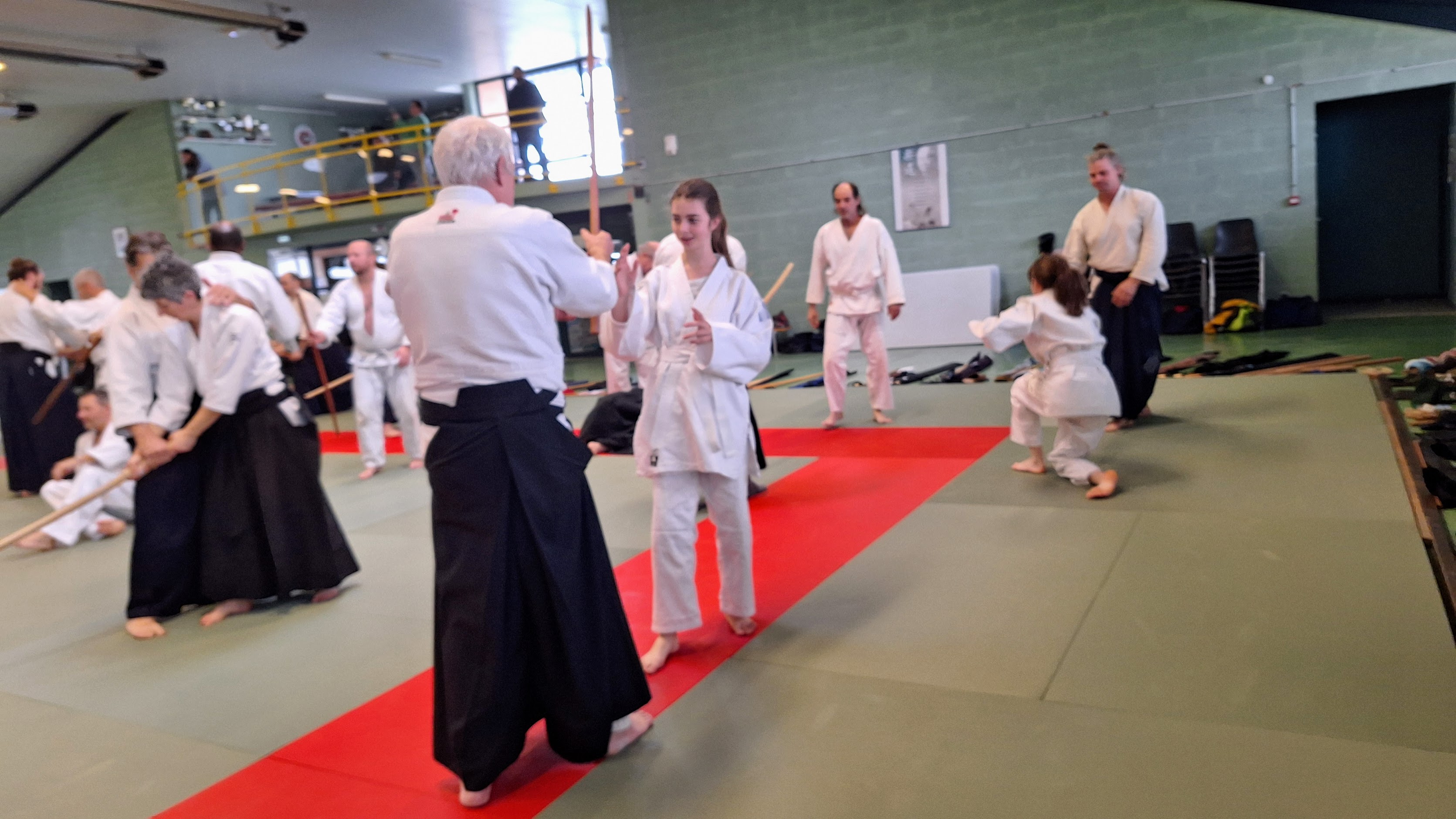Stage-pour-tous-17122023-a-Fonsorbes158