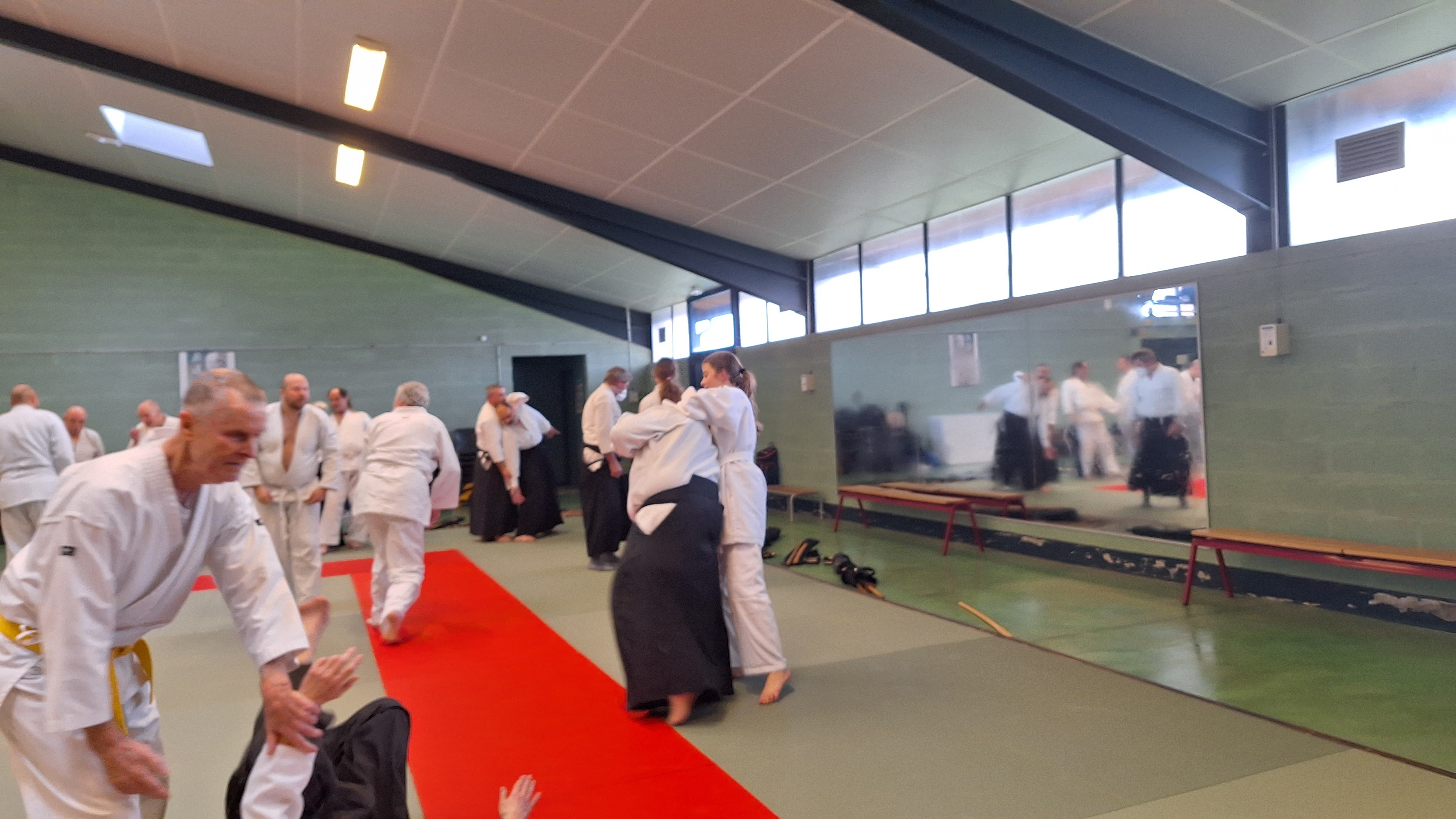 Stage-pour-tous-17122023-a-Fonsorbes817